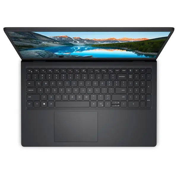 Dell Inspiron 3530-INS-1103-BLK Intel Core i7-1355U 16GB RAM 1TB SSD Intel Iris XE UHD Graphics 15.6" FHD Windows 11 Home Laptop - Carbon Black - Bigtech Electronics