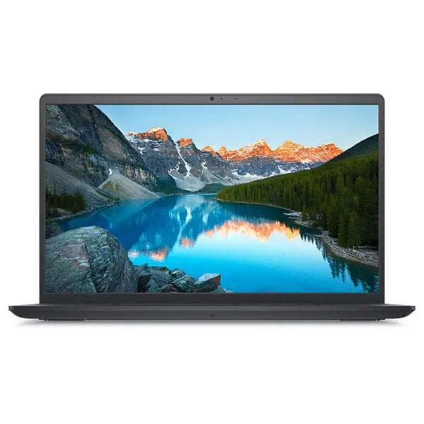 Dell Inspiron 3530-INS-1103-BLK Intel Core i7-1355U 16GB RAM 1TB SSD Intel Iris XE UHD Graphics 15.6" FHD Windows 11 Home Laptop - Carbon Black - Bigtech Electronics