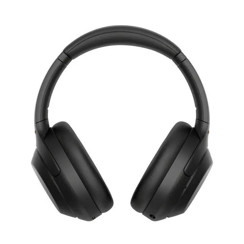 Sony WH-1000XM4 Wireless Noise-Canceling Headphones - Bigtech Electronics