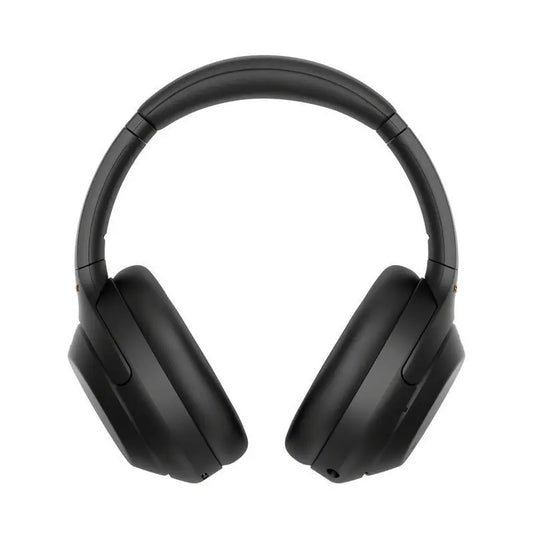 Sony WH-1000XM4 Wireless Noise-Canceling Headphones - Bigtech Electronics