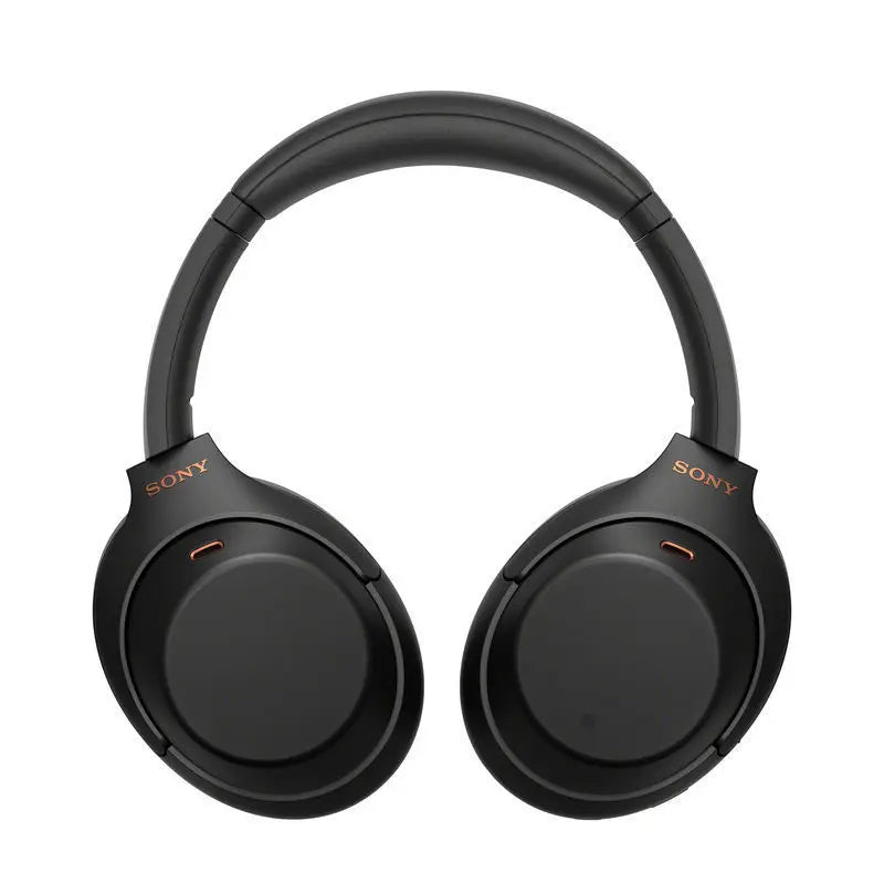 Sony WH-1000XM4 Wireless Noise-Canceling Headphones - Bigtech Electronics