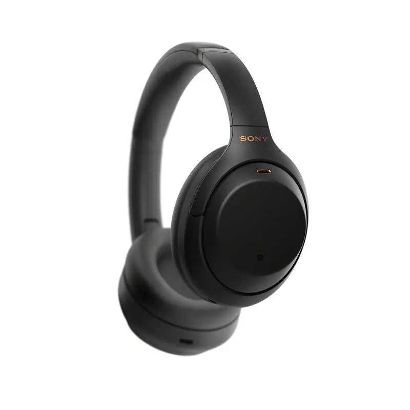 Sony WH-1000XM4 Wireless Noise-Canceling Headphones - Bigtech Electronics