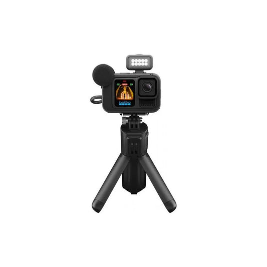 GoPro HERO 13 Action Camera Creator Edition - Bigtech Electronics