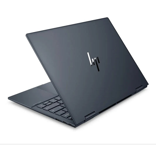 HP ENVY x360 2-in-1 Laptop 13-bf0017ne Intel Core i7-1250U 16GB RAM 512GB SSD 13.3"FHD W11 Space Blue (ENVYX360-13-BF0017NE) - Bigtech Electronics