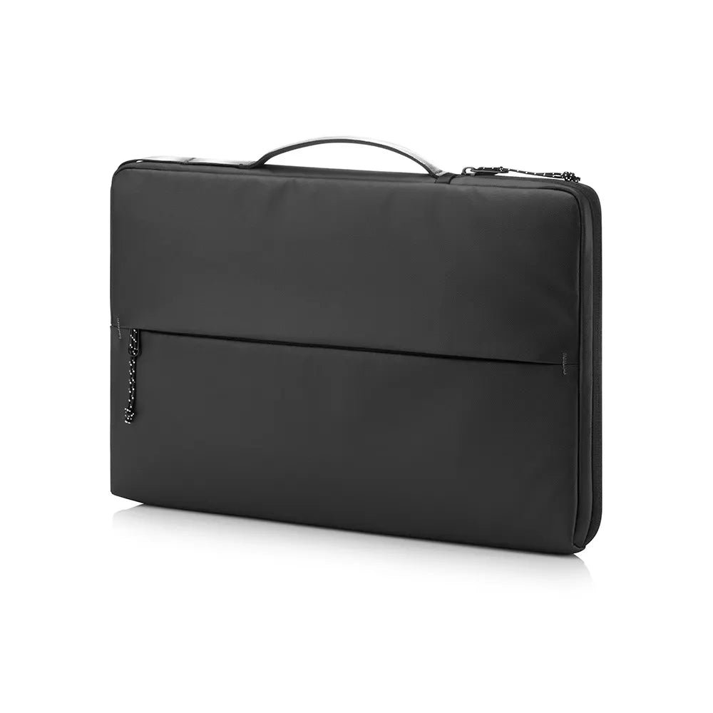HP 14 Sleeve EURO [14V32AA] - Bigtech Electronics