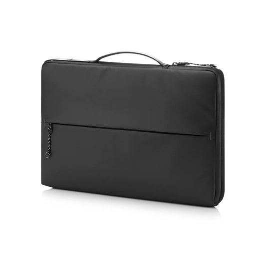 HP 14 Sleeve EURO [14V32AA] - Bigtech Electronics