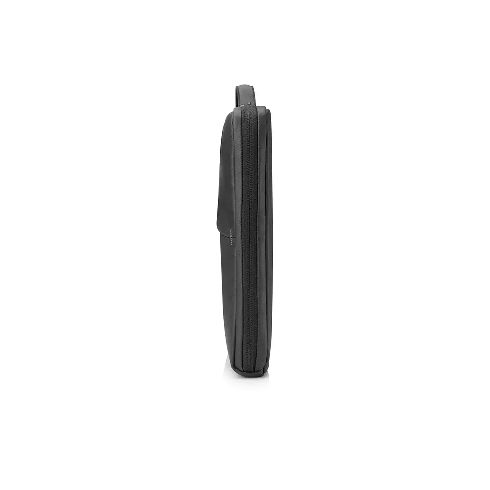 HP 14 Sleeve EURO [14V32AA] - Bigtech Electronics