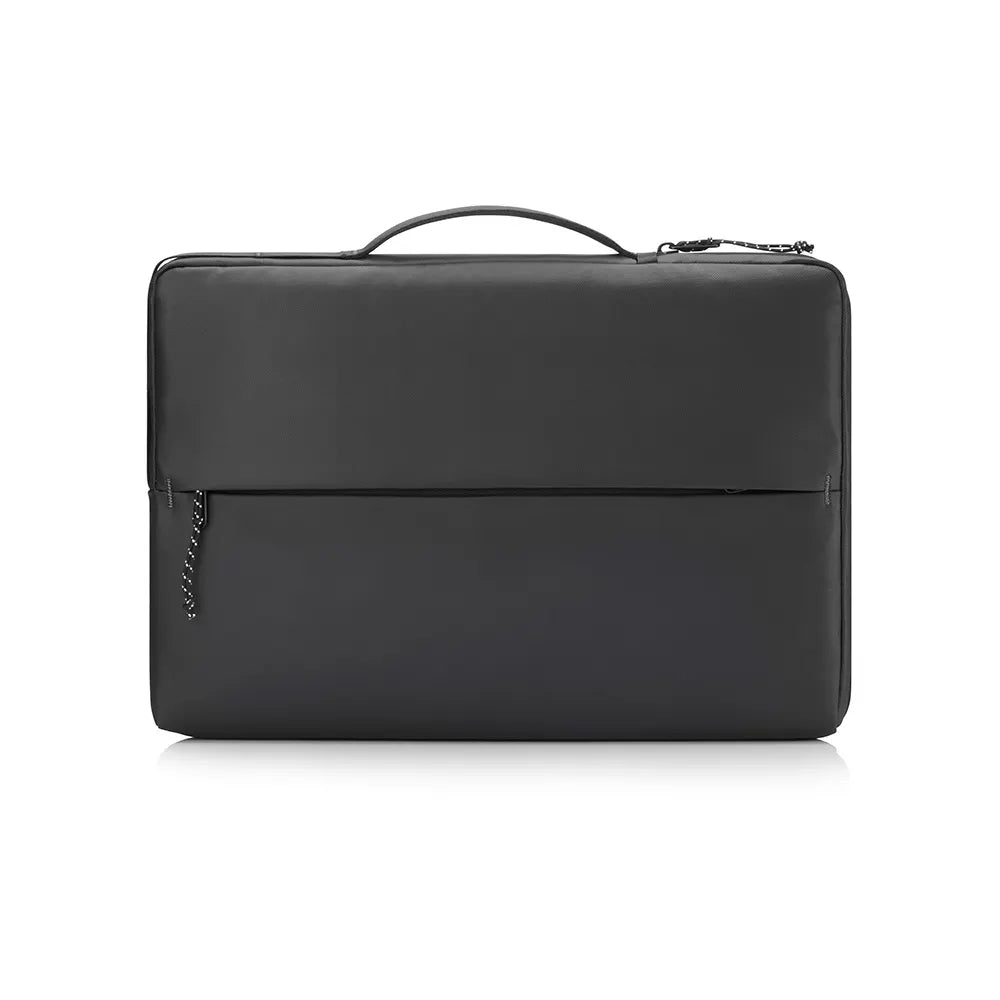HP 14 Sleeve EURO [14V32AA] - Bigtech Electronics