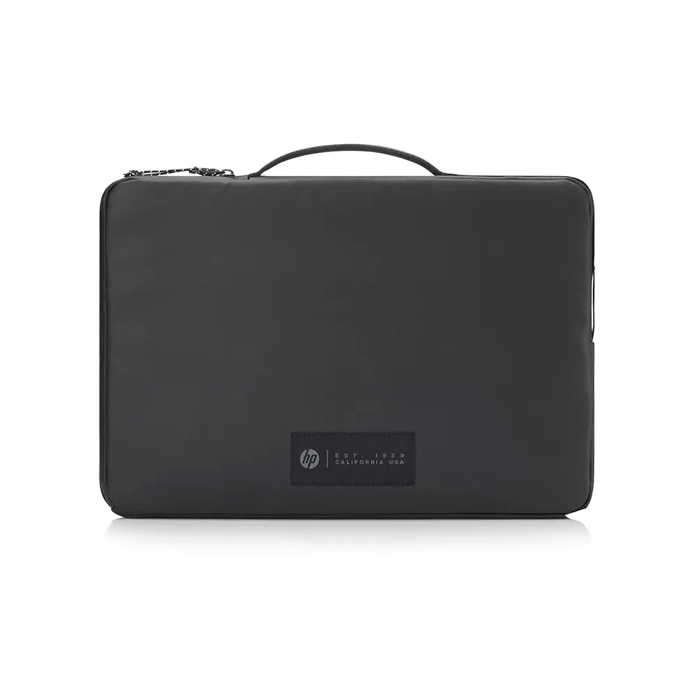 HP 14 Sleeve EURO [14V32AA] - Bigtech Electronics