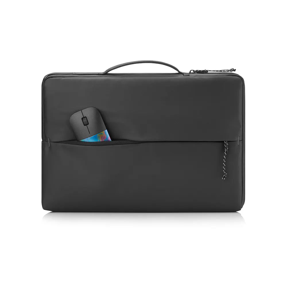HP 14 Sleeve EURO [14V32AA] - Bigtech Electronics