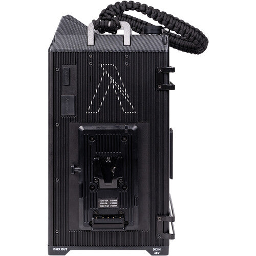 Aputure LS 600x Pro Bi-Color LED Monolight (V-Mount) - Bigtech Electronics