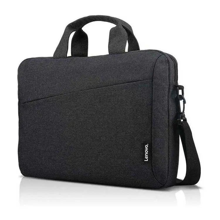 Lenovo 15.6" Laptop Casual Toploader T210 (Black) GX40Q17229 - Bigtech Electronics