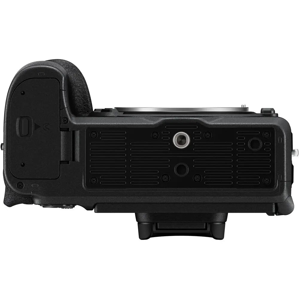 Nikon Z6 III Mirrorless Camera Body Only - Bigtech Electronics