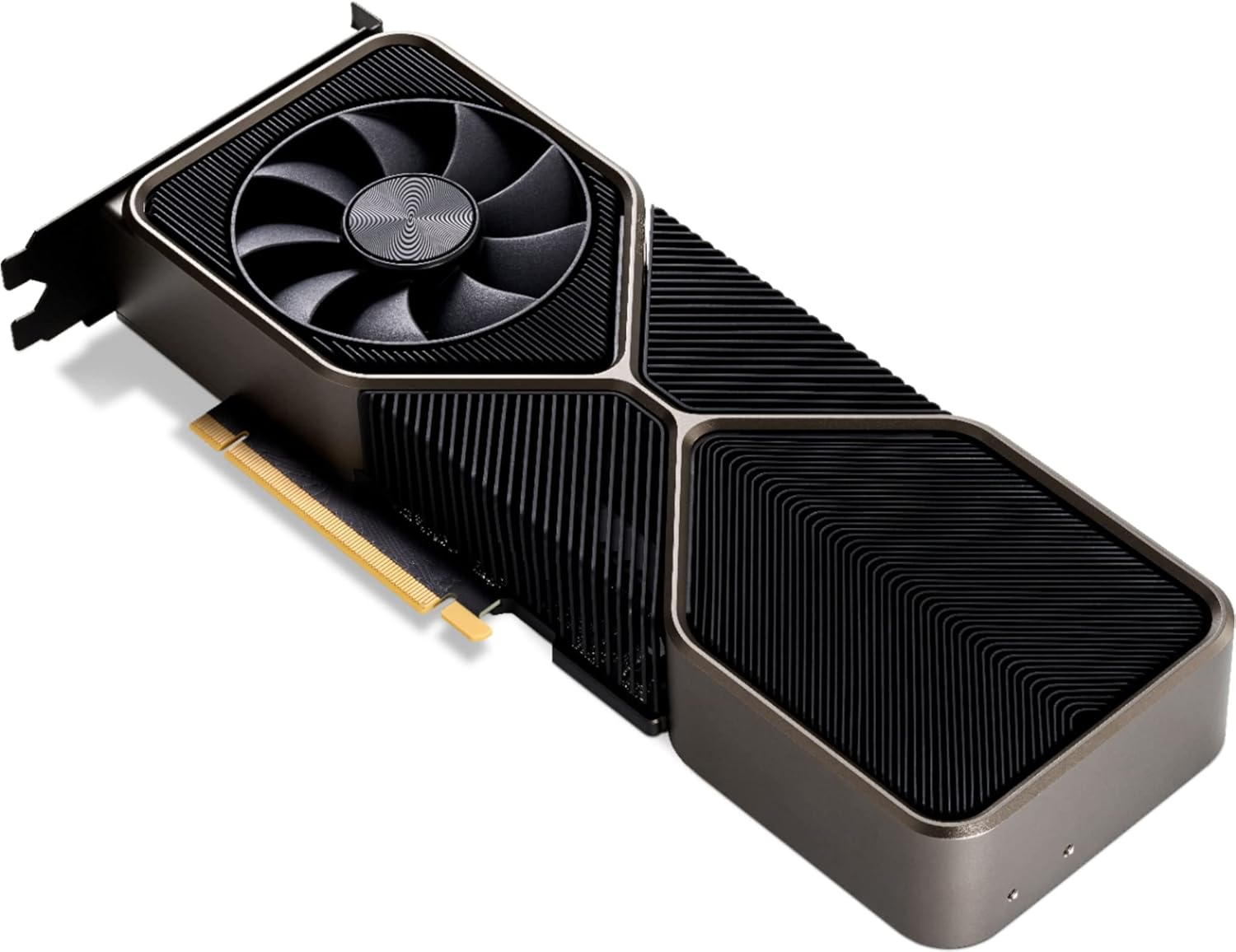 Nvidia 3080 Founders Edition - Bigtech Electronics