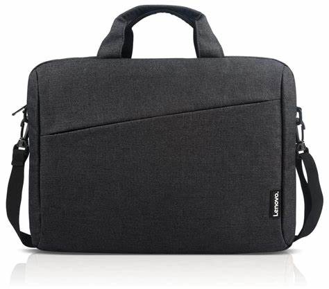 Lenovo 15.6" Laptop Casual Toploader T210 (Black) GX40Q17229 - Bigtech Electronics