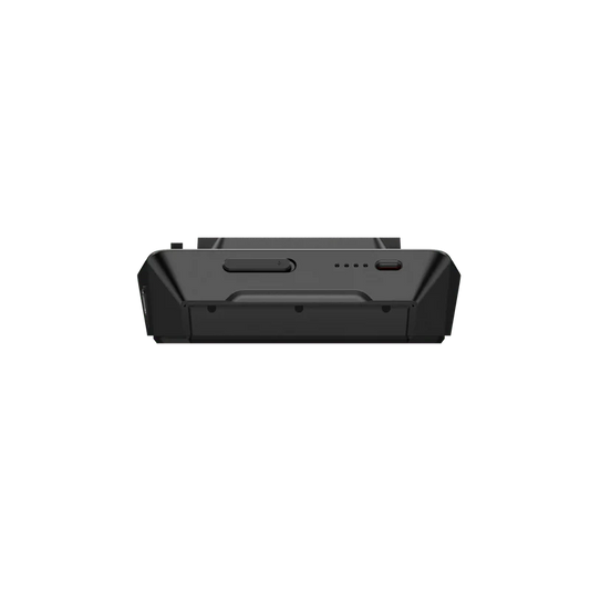 EcoFlow WAVE 2 Extra Battery (1159WH,500W) Black Color - Bigtech Electronics