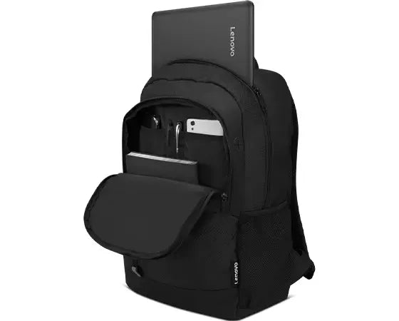 Lenovo Select Targus 16-inch Sport Backpack [GX41L44751] - Bigtech Electronics