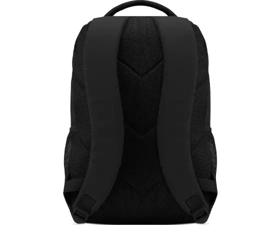Lenovo Select Targus 16-inch Sport Backpack [GX41L44751] - Bigtech Electronics
