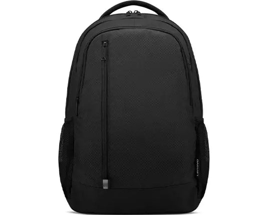 Lenovo Select Targus 16-inch Sport Backpack [GX41L44751] - Bigtech Electronics