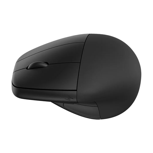 HP 920 Ergonomic Vertical Wireless Mouse [6H1A4AA] - Bigtech Electronics