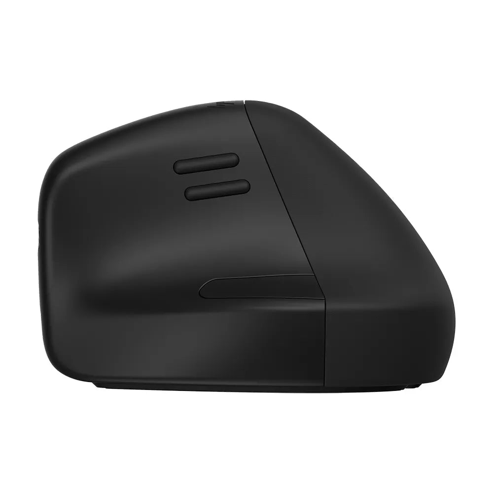 HP 920 Ergonomic Vertical Wireless Mouse [6H1A4AA] - Bigtech Electronics