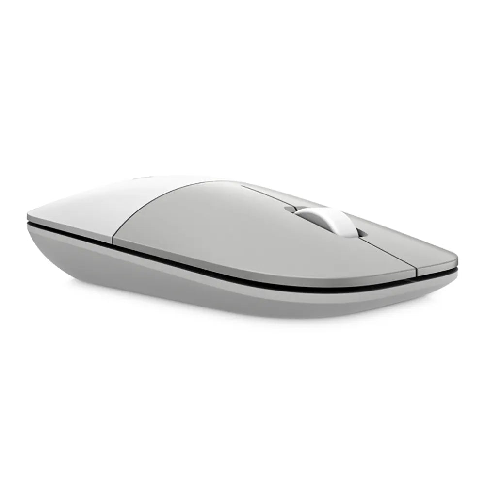 HP Z3700 Ceramic Wireless Mouse [171D8AA] - Bigtech Electronics