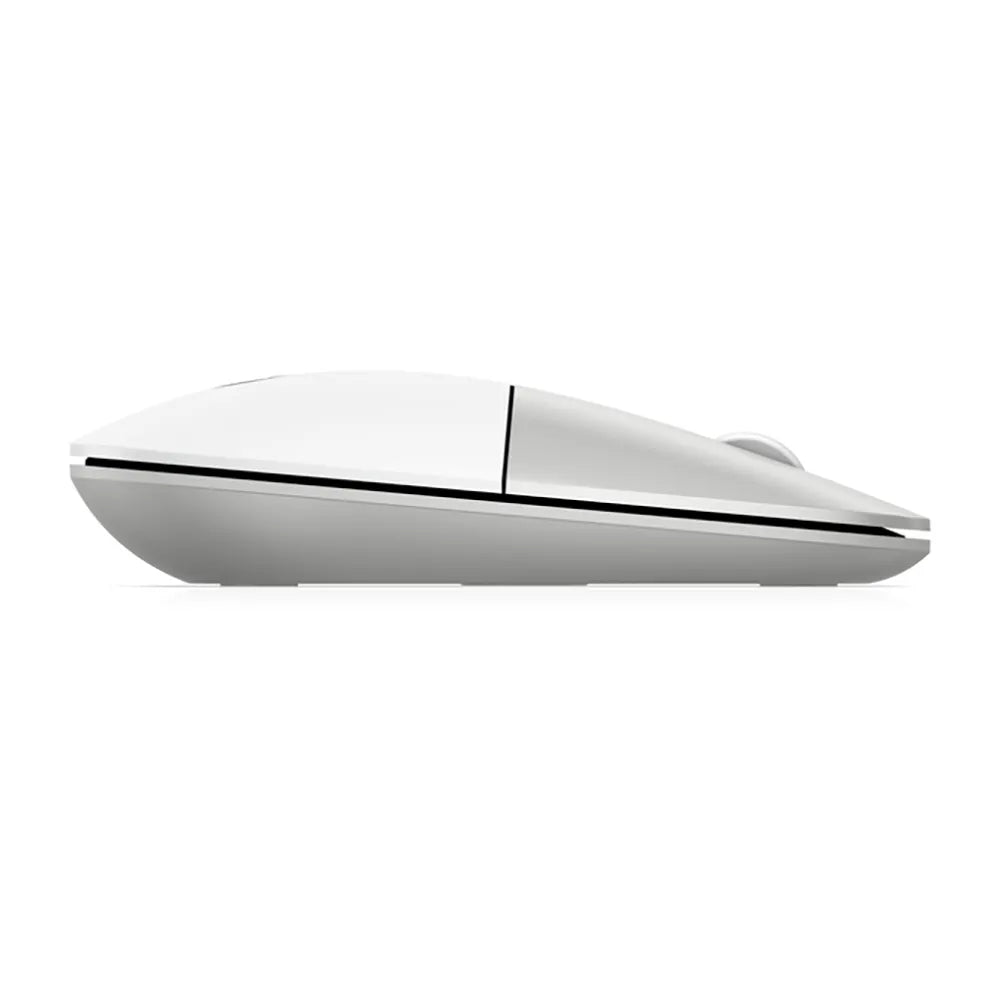 HP Z3700 Ceramic Wireless Mouse [171D8AA] - Bigtech Electronics