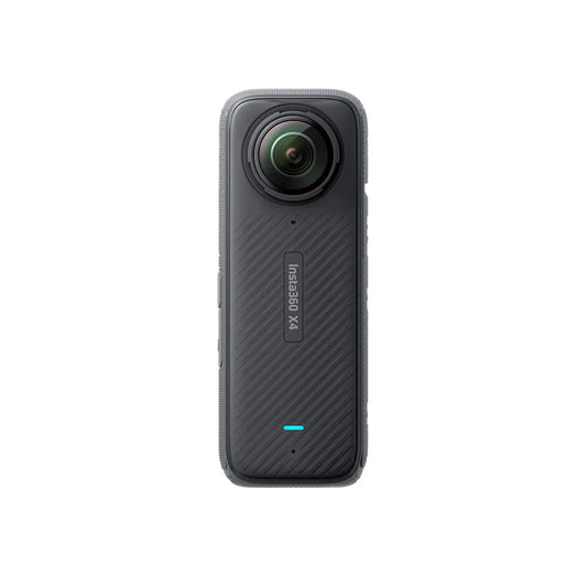 Insta360 X4 360¬∞ 8K Camera (I04CINSABMA) - Bigtech Electronics