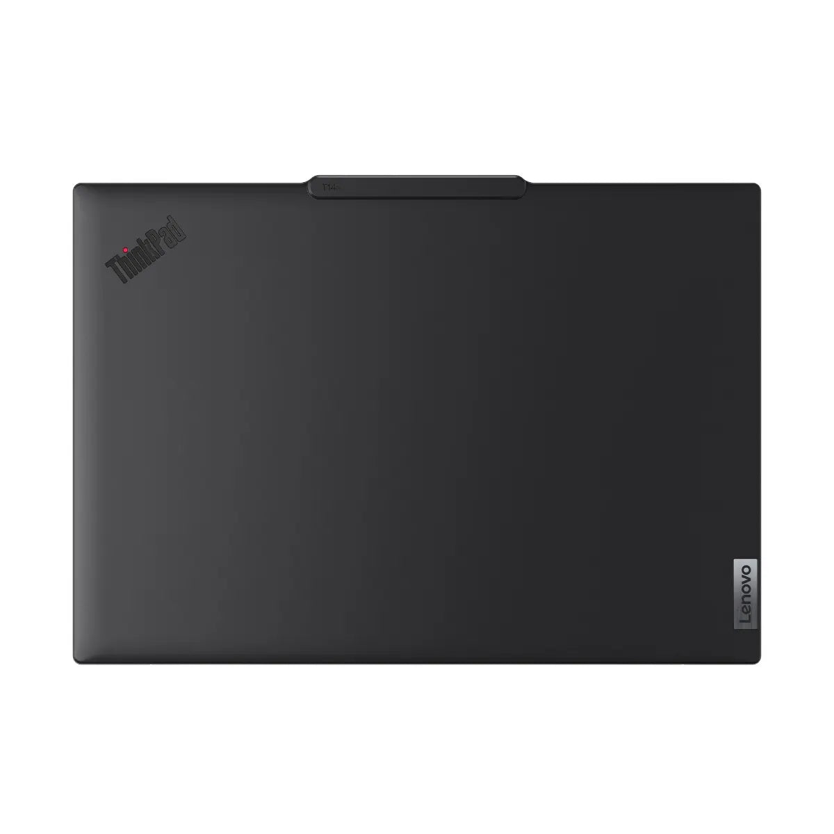 Lenovo ThinkPad T14s Gen 6 Snapdragon X Elite X1E-78-100 32GB RAM 1TB SSD Integrated Qualcomm Adreno Graphics 14" WUXGA Windows 11 Pro Business Laptop - Black [T14s-21N10008GR] - Bigtech Electronics