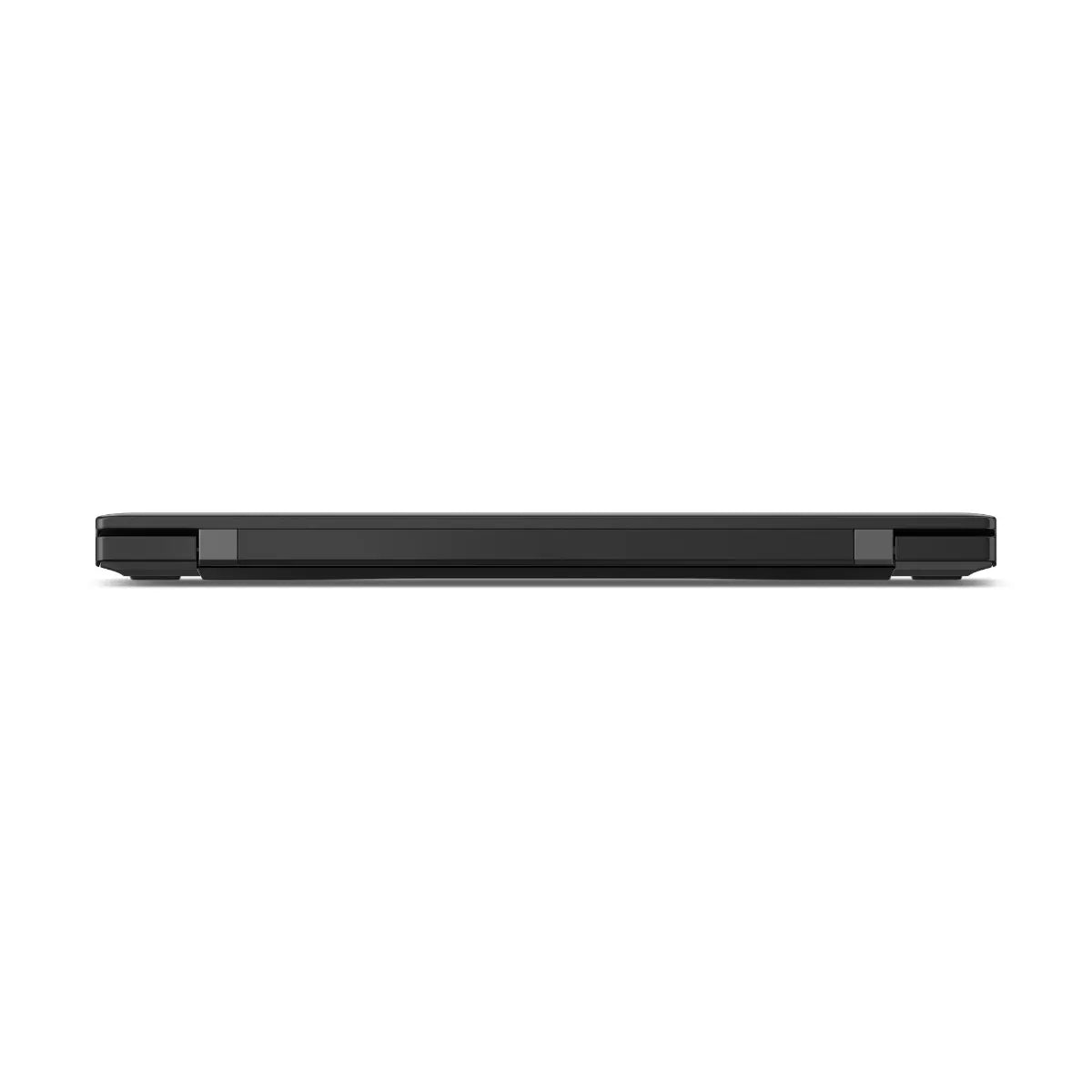 Lenovo ThinkPad T14s Gen 6 Snapdragon X Elite X1E-78-100 32GB RAM 1TB SSD Integrated Qualcomm Adreno Graphics 14" WUXGA Windows 11 Pro Business Laptop - Black [T14s-21N10008GR] - Bigtech Electronics