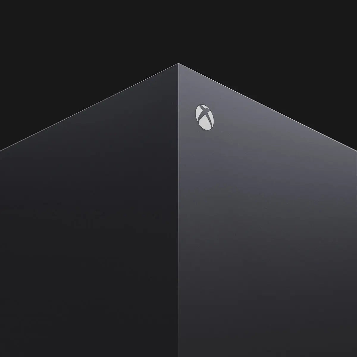 Microsoft Xbox Series X 1TB Console - Bigtech Electronics