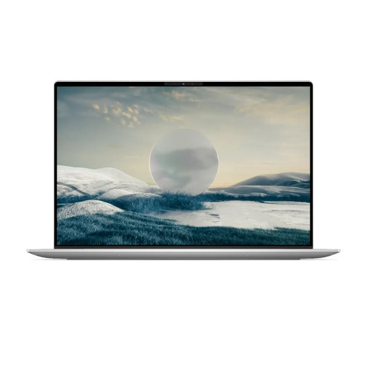 Dell XPS 13 Intel Core Ultra 7-155H 16GB RAM 512GB SSD Intel Arc Graphics 13.4" FHD Win 11 Pro Ultrabook - Silver [XPS13-9340-1100-SL] - Bigtech Electronics