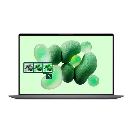 Dell XPS 13 Qualcomm Snapdragon X Elite X1E-80-100 32GB RAM 1TB SSD Qualcomm Adreno Graphics 13.4" FHD+ Win 11 Pro Ultrabook - Graphite [XPS13-9345-1300-GRP] - Bigtech Electronics