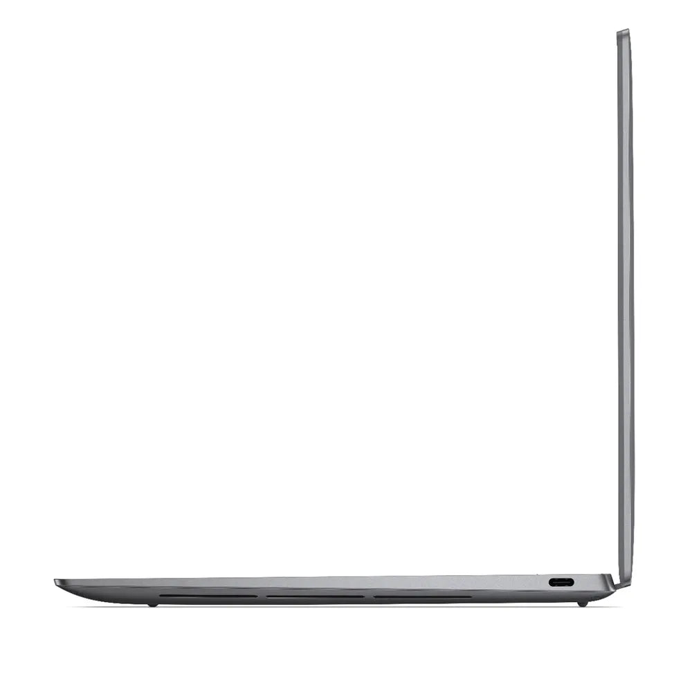 Dell XPS 13 Qualcomm Snapdragon X Elite X1E-80-100 32GB RAM 1TB SSD Qualcomm Adreno Graphics 13.4" FHD+ Win 11 Pro Ultrabook - Graphite [XPS13-9345-1300-GRP] - Bigtech Electronics