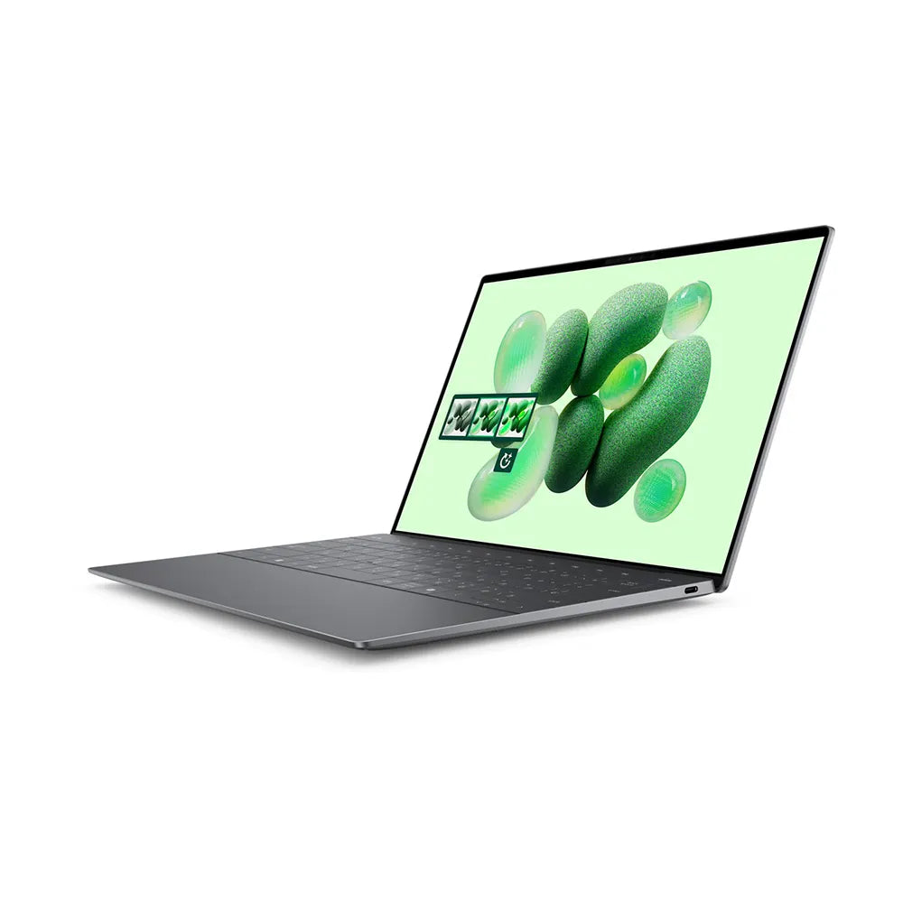 Dell XPS 13 Qualcomm Snapdragon X Elite X1E-80-100 32GB RAM 1TB SSD Qualcomm Adreno Graphics 13.4" FHD+ Win 11 Pro Ultrabook - Graphite [XPS13-9345-1300-GRP] - Bigtech Electronics