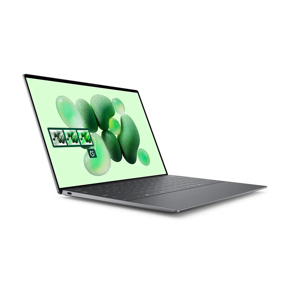 Dell XPS 13 Qualcomm Snapdragon X Elite X1E-80-100 32GB RAM 1TB SSD Qualcomm Adreno Graphics 13.4" FHD+ Win 11 Pro Ultrabook - Graphite [XPS13-9345-1300-GRP] - Bigtech Electronics